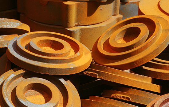 Blow Bars Manufacturer India