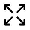 Crusher Blow Bars